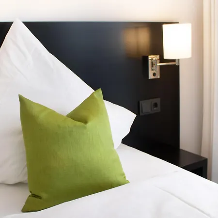 Esb By Wmm Hotel *